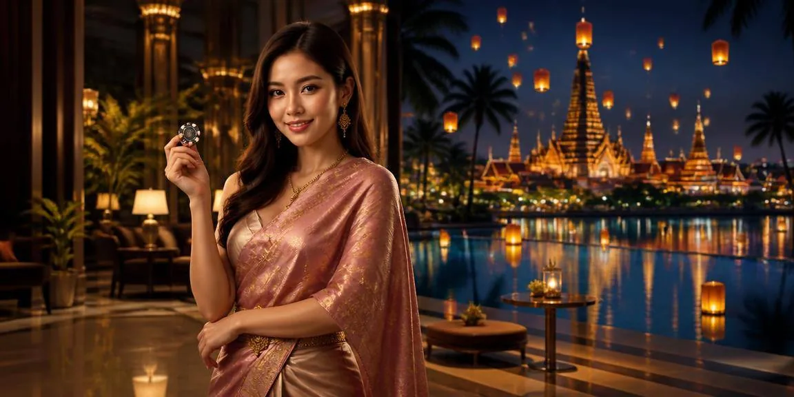 2066 Slot เราดูแลข้อมูลของคุณอย่างไร