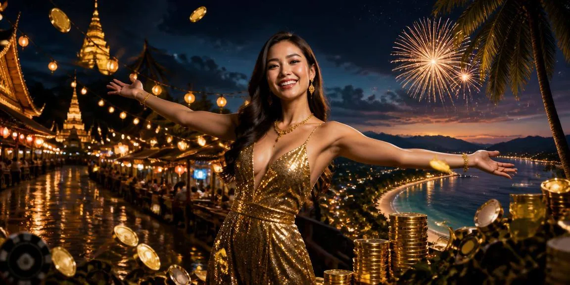 2066 Slot ข้อกำหนดทางกฎหมายของ 2066 Slot สำหรับสมาชิกวีไอพี