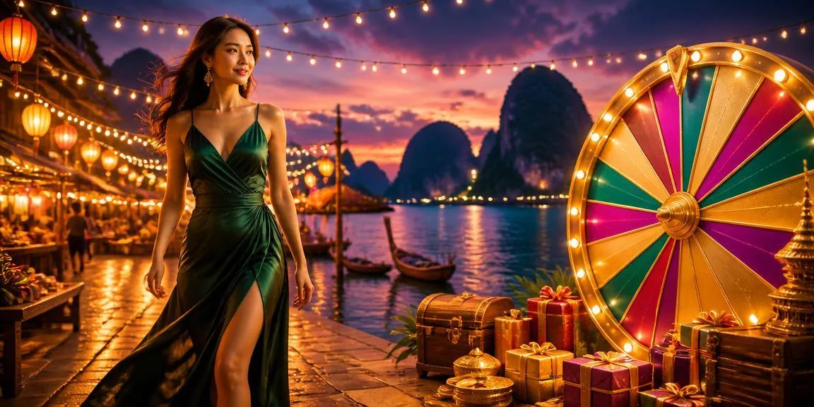2066 Slot คาสิโนสด สล็อต และฟุตบอล ครบในหน้าเดียว